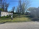 68 Buckeye Street - Photo 1