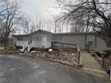 3078 First - Photo 1