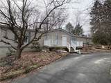 3078 First - Photo 2