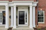 804 Second St - Photo 2
