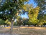 804 Second St - Photo 27