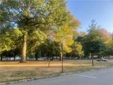 804 Second St - Photo 28