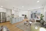 804 Second St - Photo 3