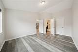 700 Hidden Ridge Court - Photo 10