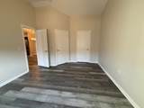 700 Hidden Ridge Court - Photo 11