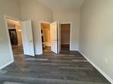 700 Hidden Ridge Court - Photo 12