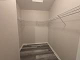 700 Hidden Ridge Court - Photo 13