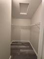 700 Hidden Ridge Court - Photo 14