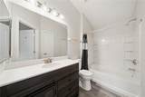 700 Hidden Ridge Court - Photo 15