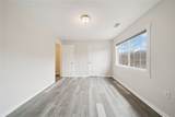 700 Hidden Ridge Court - Photo 16
