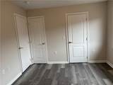 700 Hidden Ridge Court - Photo 17