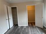 700 Hidden Ridge Court - Photo 18