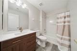 700 Hidden Ridge Court - Photo 19