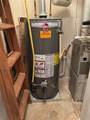 700 Hidden Ridge Court - Photo 20