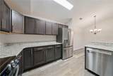 700 Hidden Ridge Court - Photo 5