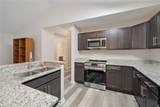 700 Hidden Ridge Court - Photo 6