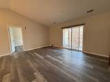 700 Hidden Ridge Court - Photo 7