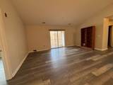 700 Hidden Ridge Court - Photo 8