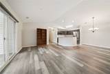 700 Hidden Ridge Court - Photo 9