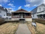 417 6th Ave - Photo 1