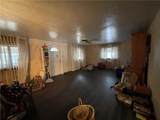417 6th Ave - Photo 11