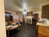 417 6th Ave - Photo 12