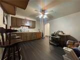 417 6th Ave - Photo 13