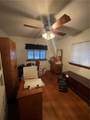 417 6th Ave - Photo 14