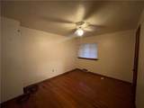 417 6th Ave - Photo 15