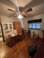 417 6th Ave - Photo 16