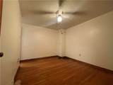 417 6th Ave - Photo 17