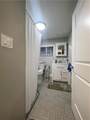 417 6th Ave - Photo 18