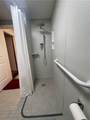 417 6th Ave - Photo 19