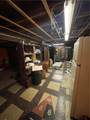 417 6th Ave - Photo 20