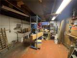 417 6th Ave - Photo 21