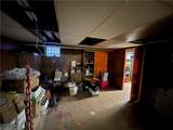 417 6th Ave - Photo 22