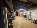 417 6th Ave - Photo 23