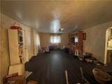 417 6th Ave - Photo 9