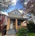 504 Fairmont Ave - Photo 1