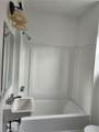504 Fairmont Ave - Photo 10