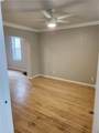504 Fairmont Ave - Photo 11
