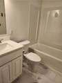 504 Fairmont Ave - Photo 12