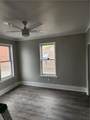 504 Fairmont Ave - Photo 13
