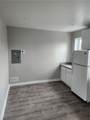 504 Fairmont Ave - Photo 14