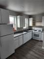 504 Fairmont Ave - Photo 15