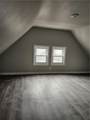 504 Fairmont Ave - Photo 16