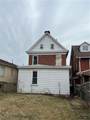 504 Fairmont Ave - Photo 5
