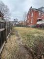 504 Fairmont Ave - Photo 6
