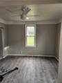 504 Fairmont Ave - Photo 7