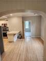 504 Fairmont Ave - Photo 8